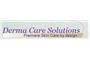 Derma Care Solutions logo