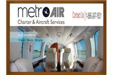 Metro Air LLC image 4