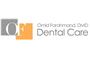 OF Dental Care - West Hollywood logo