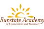 Sunstate Academy logo