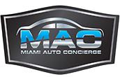 Miami Auto Concierge image 1