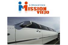 Mission Viejo Luxury Limos image 1