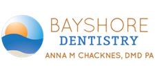 Bayshore Dentistry image 1