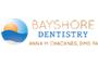 Bayshore Dentistry logo