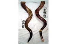 Israelshofar image 4