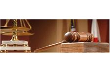 Lloyd Winter Law Firm - Jody Winter - COA Lawyers image 2