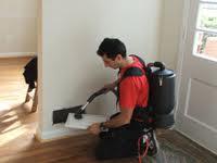 Air Duct Cleaning Maywood  image 1