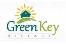 Green Key Village image 1