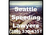 Seattle Speeding Lawyers image 1