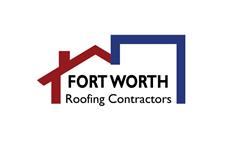Fort Worth Roofing Contractors image 1