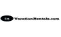 In Vacation Rentals logo