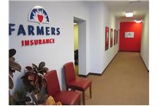 Farmers Insurance Group - Murfreesboro - Richard Moore image 1