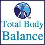 Total Body Balance Chiropractic image 1