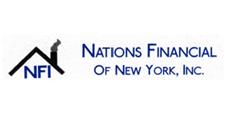 Nations Financial of New York, Inc. image 1