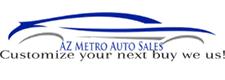 Az Metro Auto Sales image 2