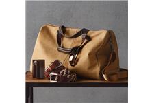 Boconi bags and leather image 1