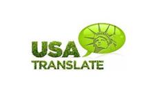 USA Translate image 1