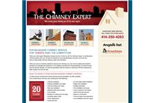 The Chimney Expert image 2