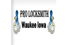 Pro Locksmith Waukee Iowa image 1