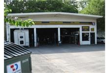 Meineke Car Care Center image 2