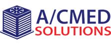 A/CMED SOLUTIONS, Inc image 1