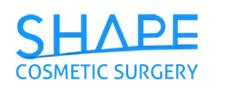 Shape Cosmetic Surgery image 1