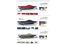 National Boat Covers image 2