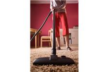 Roseville Stain Pro Carpet Cleaning Service image 1