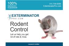Exterminator Pro image 5