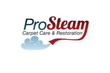 ProSteam Carpet Care and Restoration image 1