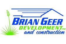 Brian Geer Development and Construction image 1