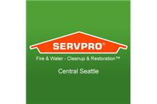 ServPro of Central Seattle image 2