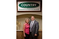 Country Financial - Mark Derrico Insurance image 1