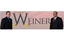 Weiner Law Group image 2