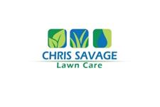 Chris Savage Lawn Care Inc. image 1