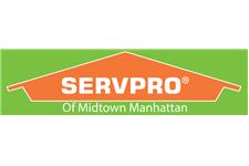 Servpro of Midtown Manhattan image 1