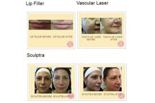 Khrom Dermatology & Aesthetics image 2
