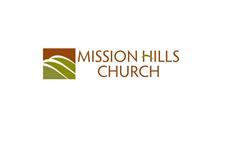 Mission Hills Church image 1