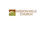 Mission Hills Church logo