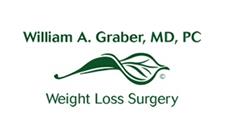 William A. Graber, MD, PC image 1