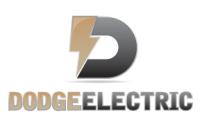 Dodge Electric, Inc. image 1