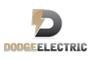 Dodge Electric, Inc. logo