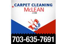 Carpet Cleaning McLean image 1
