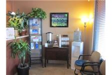 Greater Life Family Chiropractic image 3