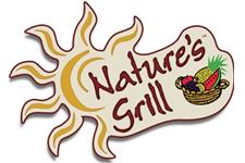 Nature's Grill Cafe image 1