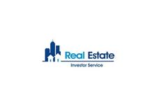 Real Estate Investor Service image 1