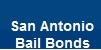 Alamo Bail Bonds image 1