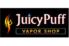 Juicy Puff image 1