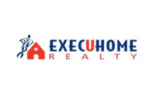 Northup Team at Execuhome Realty image 1