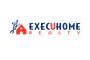 Northup Team at Execuhome Realty logo